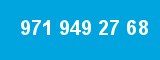 971 949 27 68